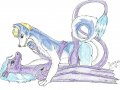 Moony&Drag0001.jpg